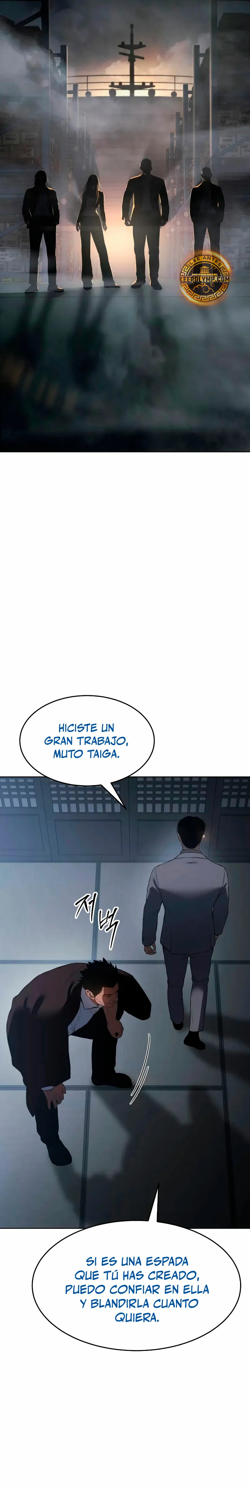 Página 55