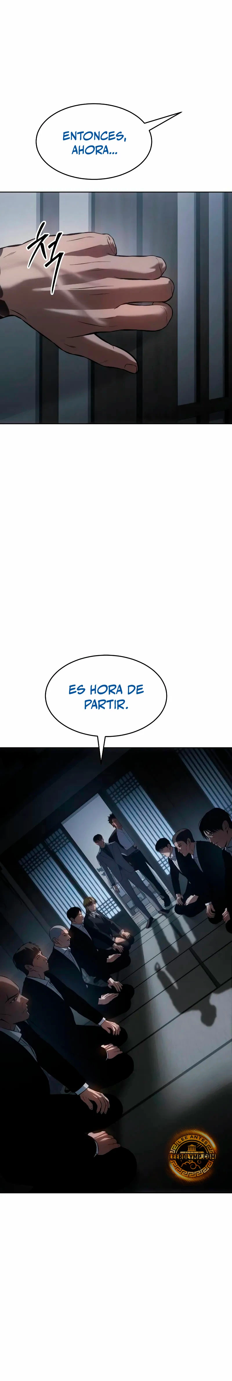 Página 56