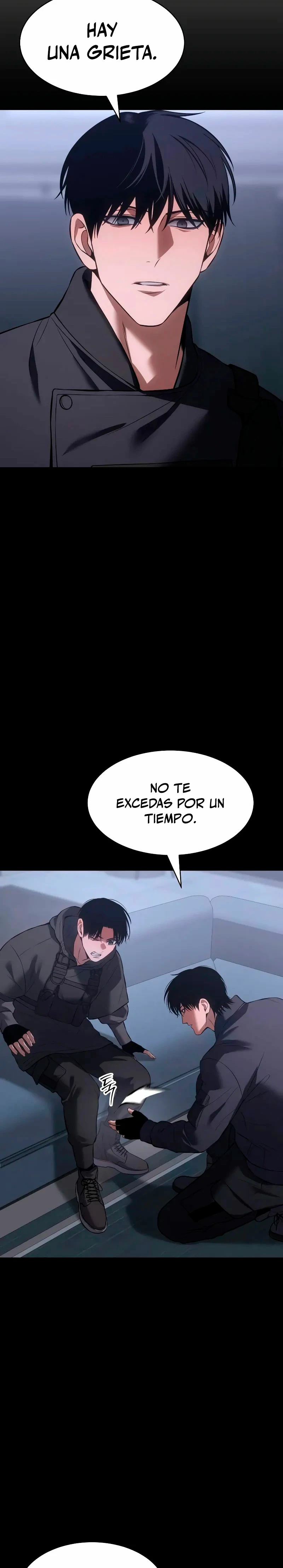 Página 28