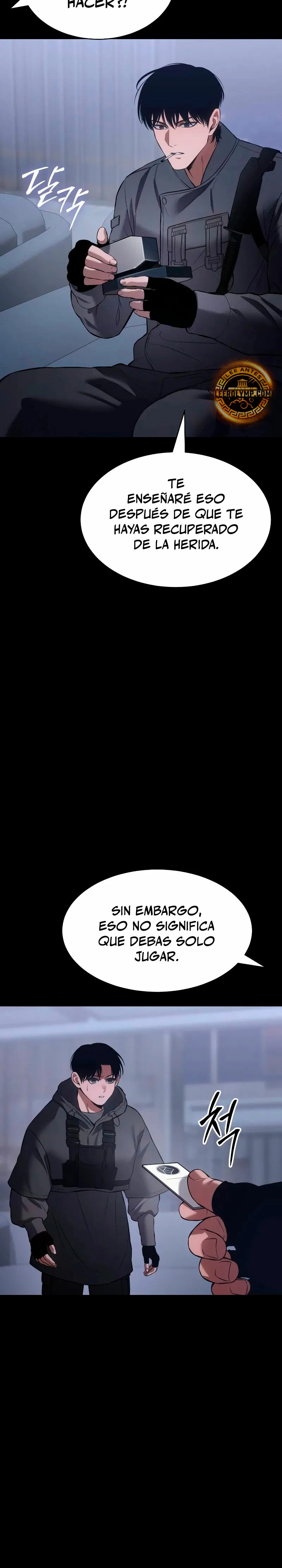 Página 32