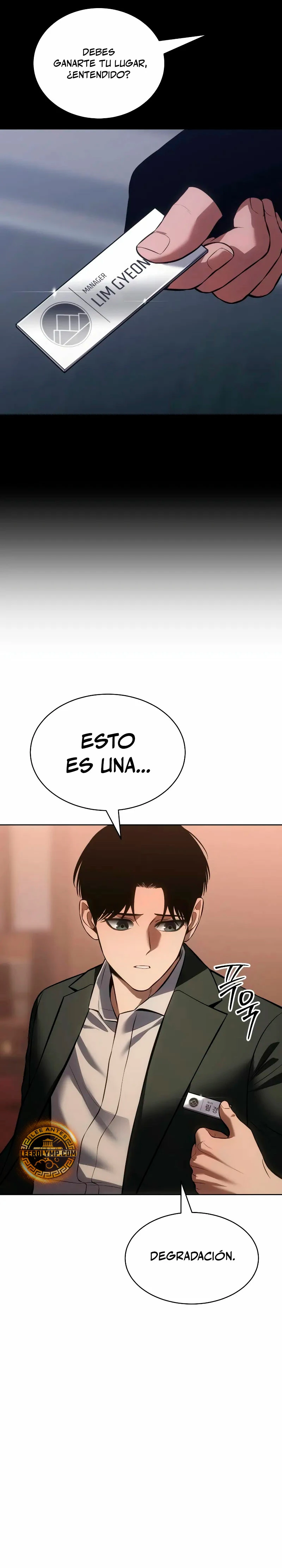 Página 33