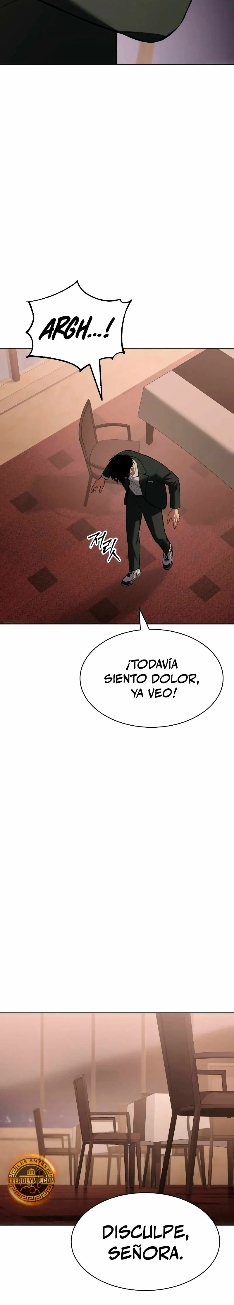 Página 36