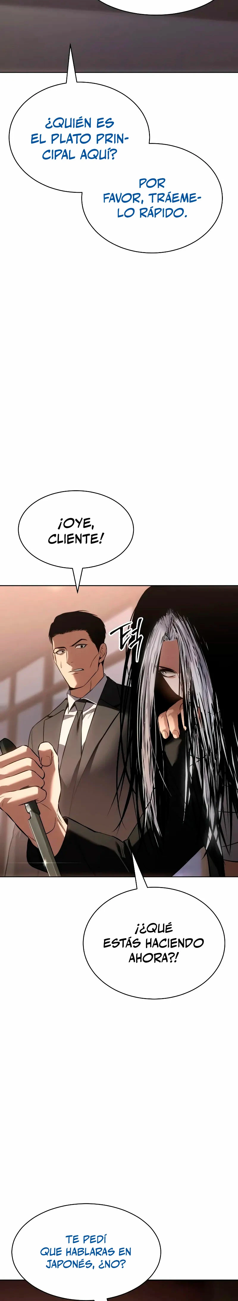 Página 40