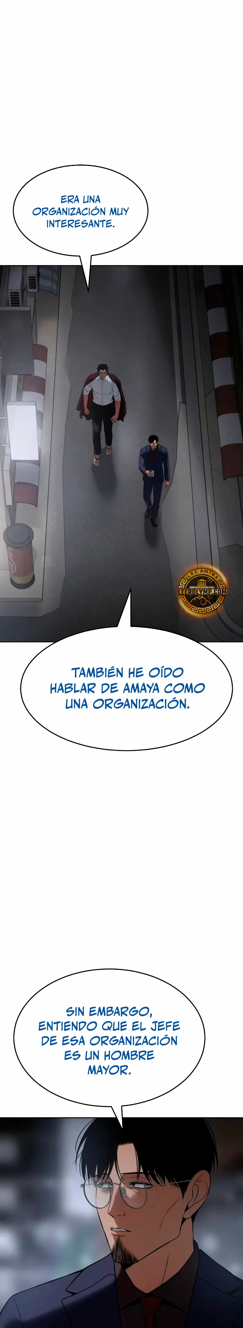 Página 42