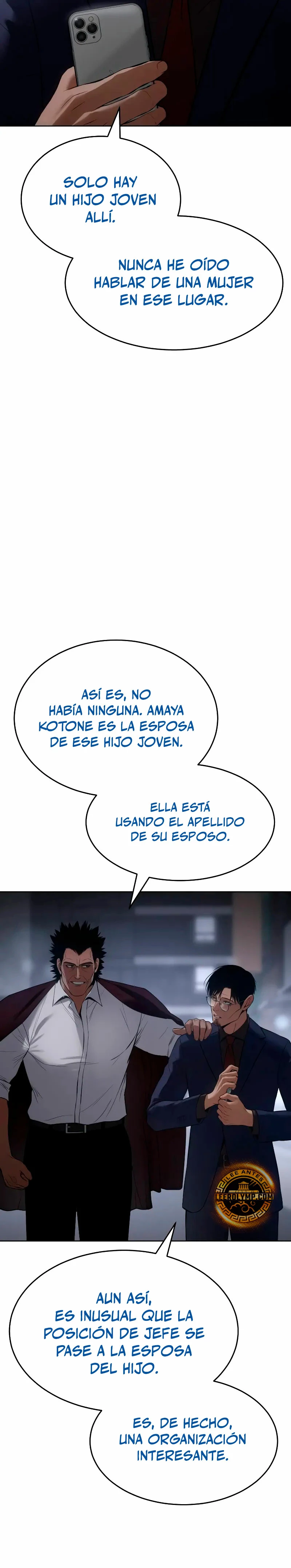 Página 43
