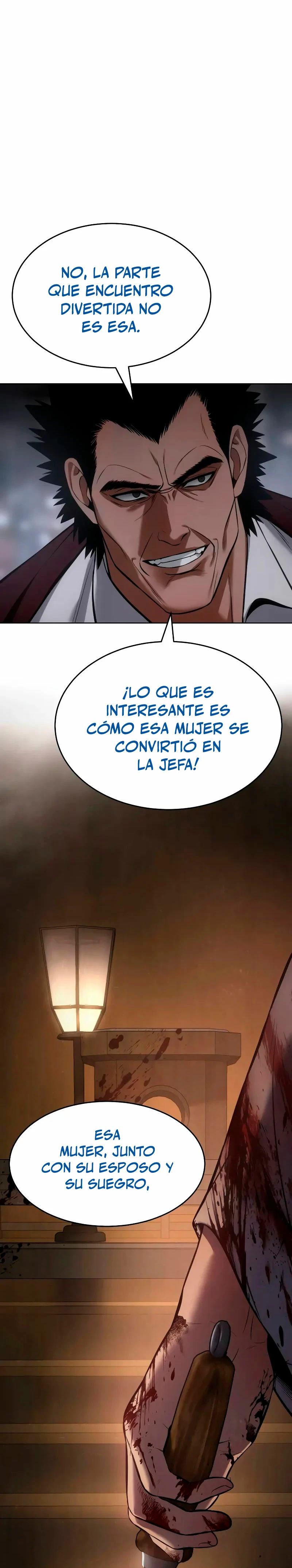 Página 44