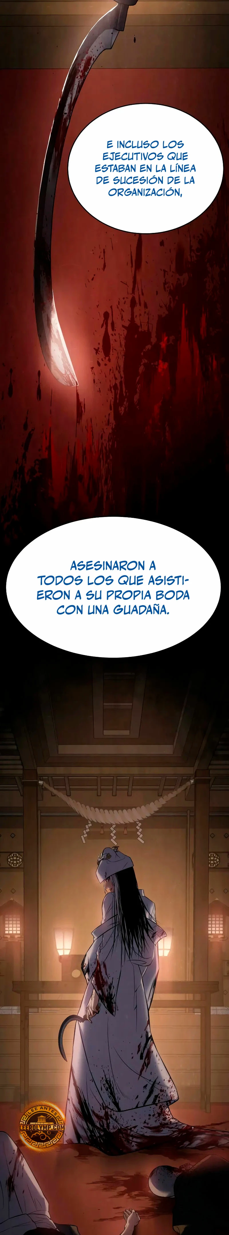 Página 45