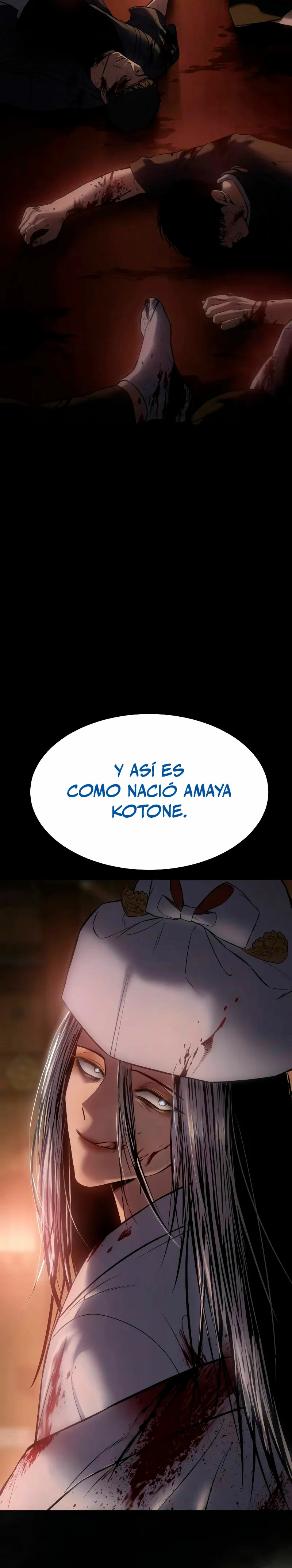 Página 46