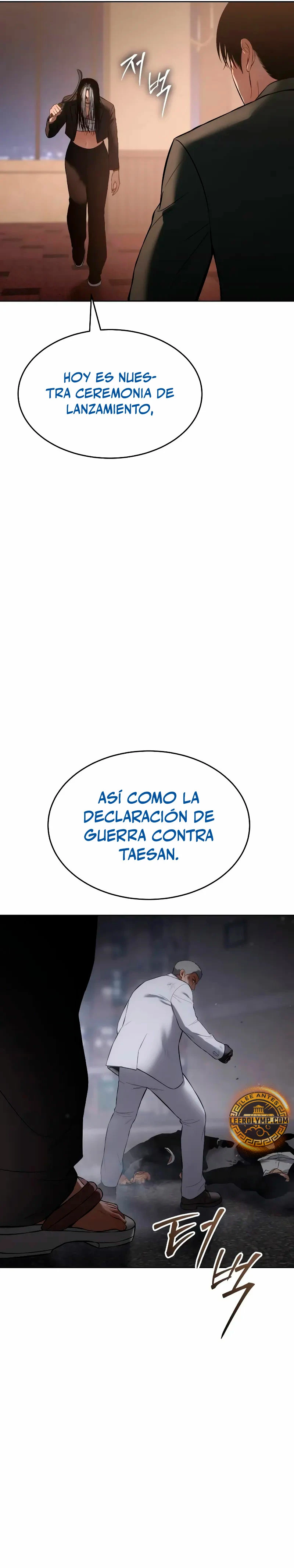 Página 54