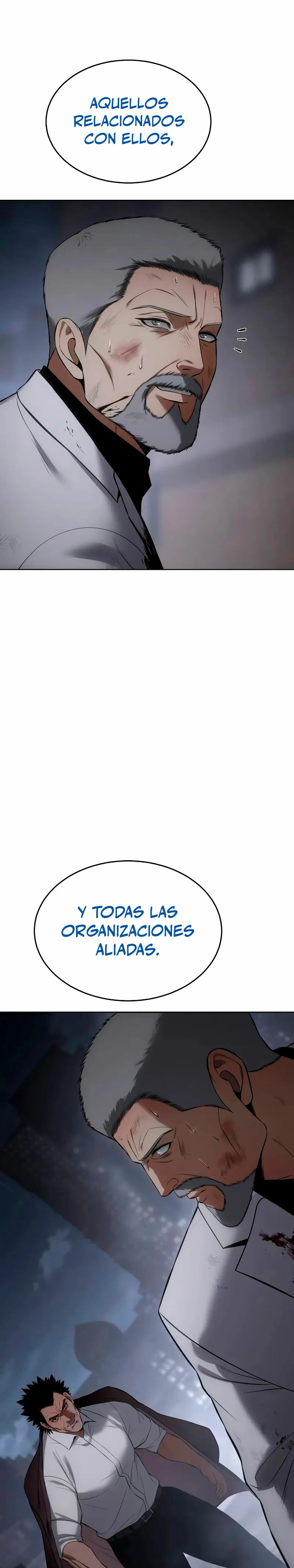 Página 55