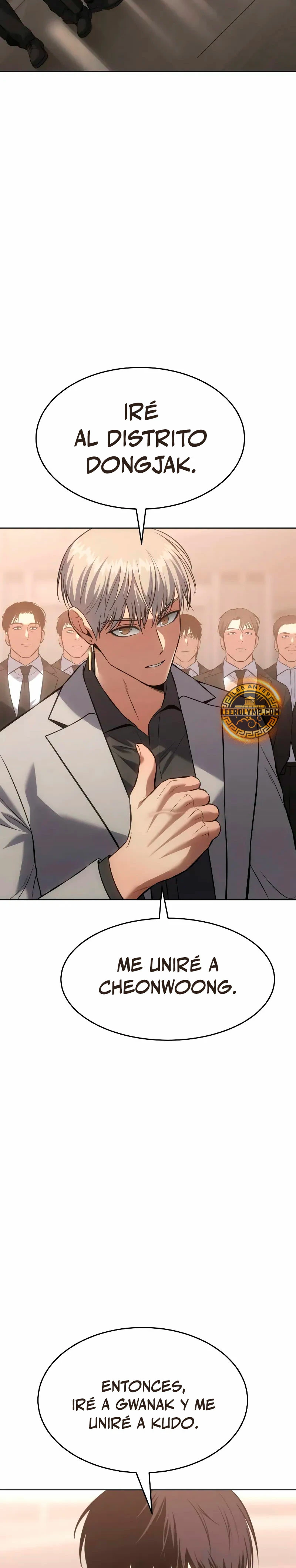 Página 41
