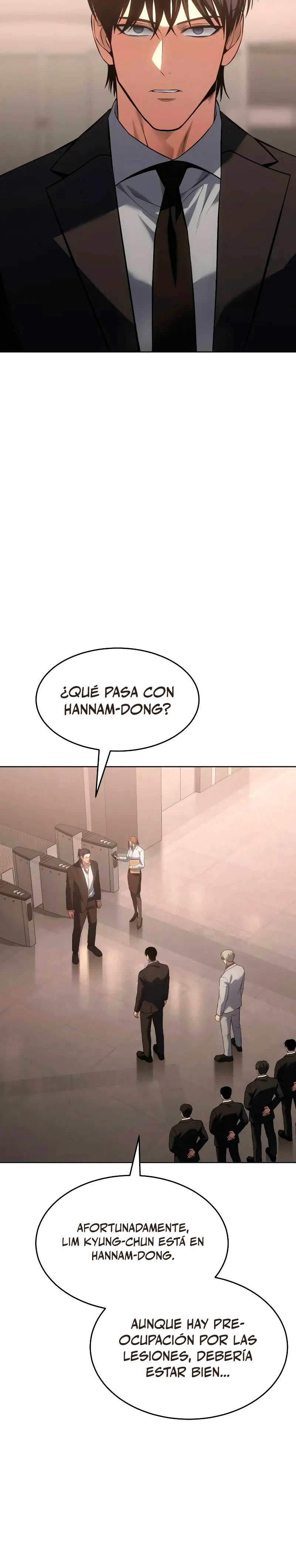 Página 42