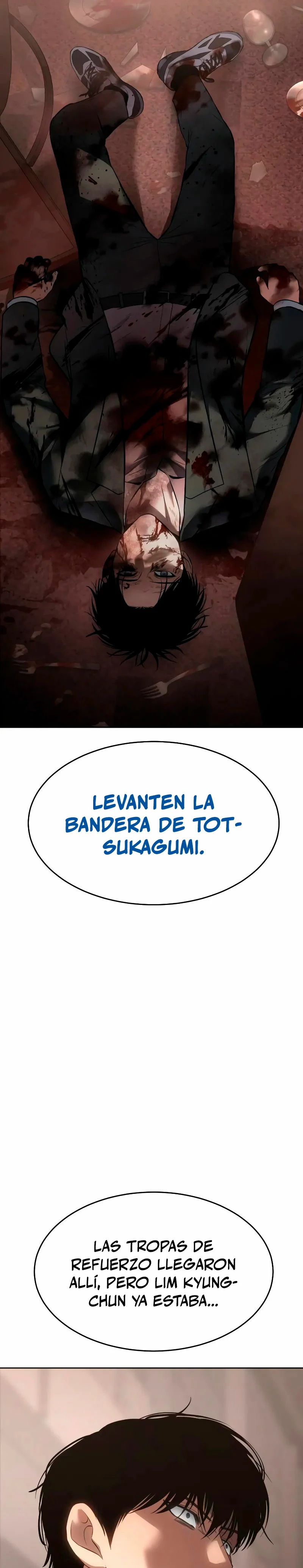 Página 49