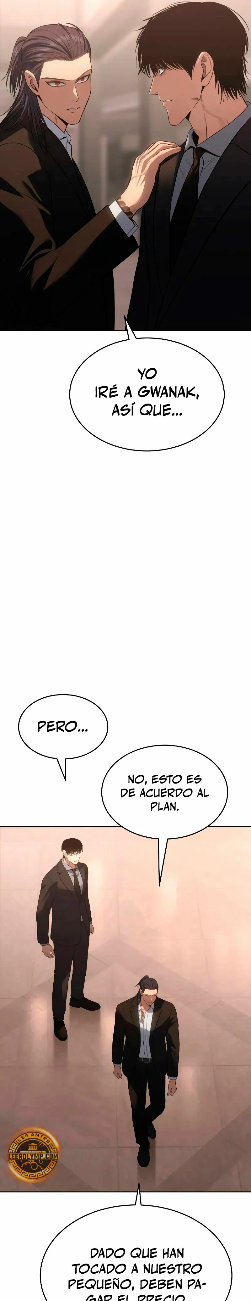 Página 51