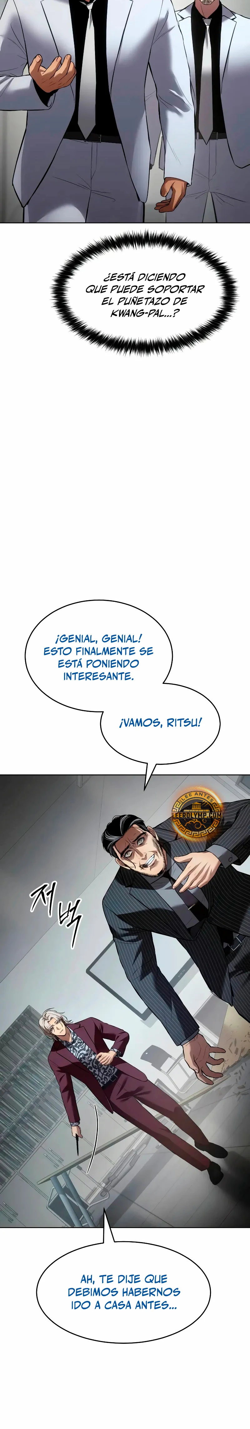 Página 28