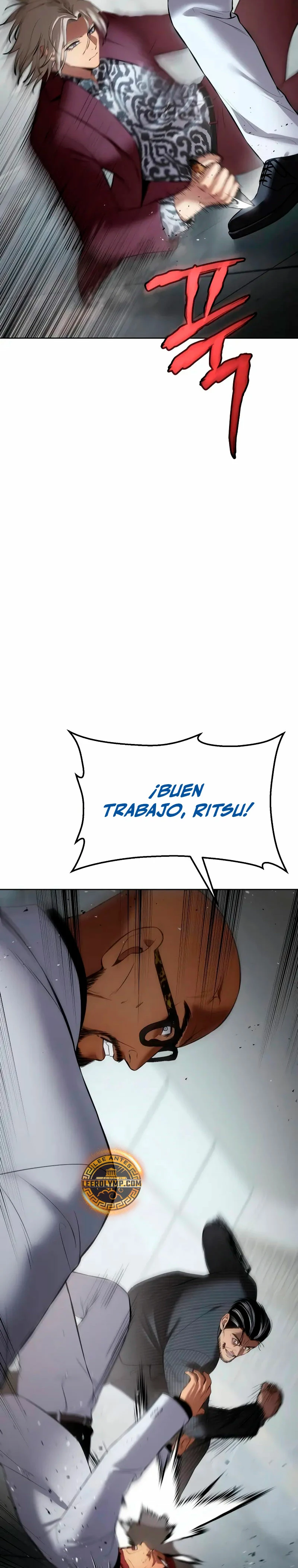 Página 35