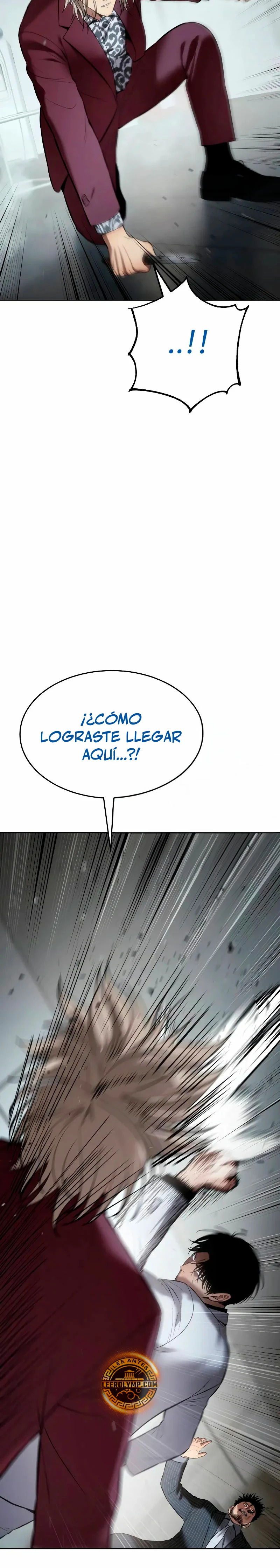 Página 39