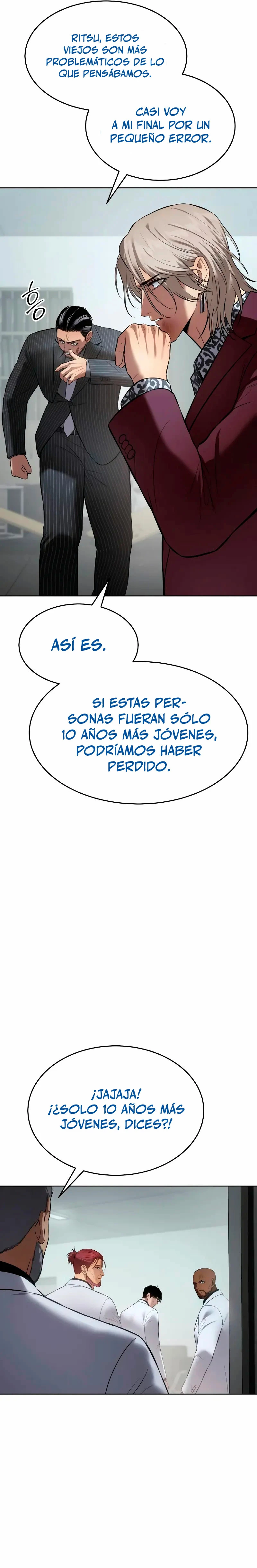 Página 42