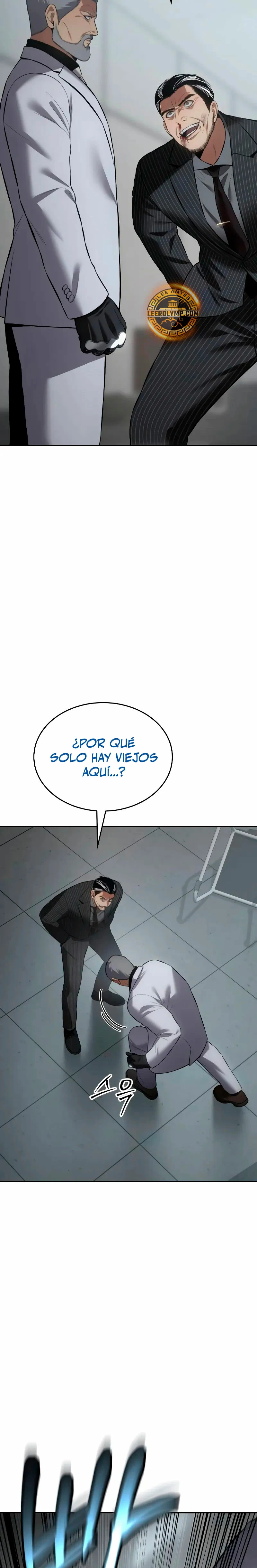 Página 45