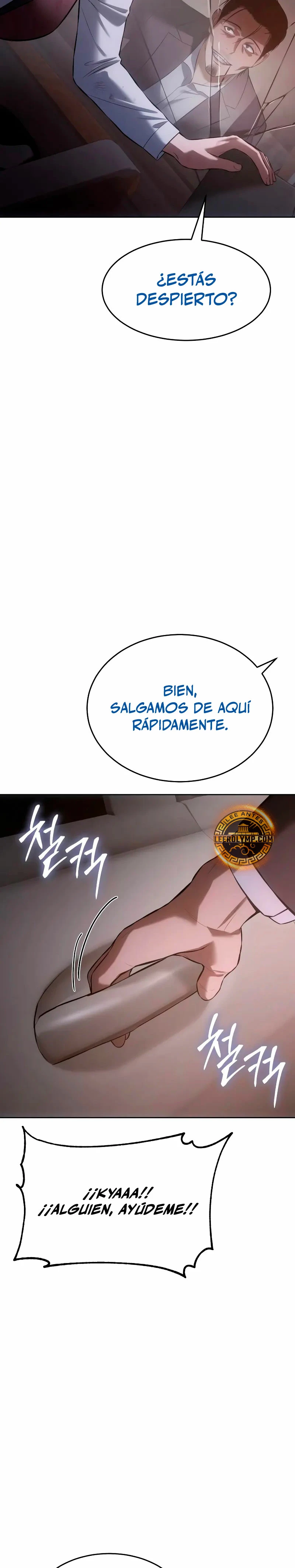 Página 51
