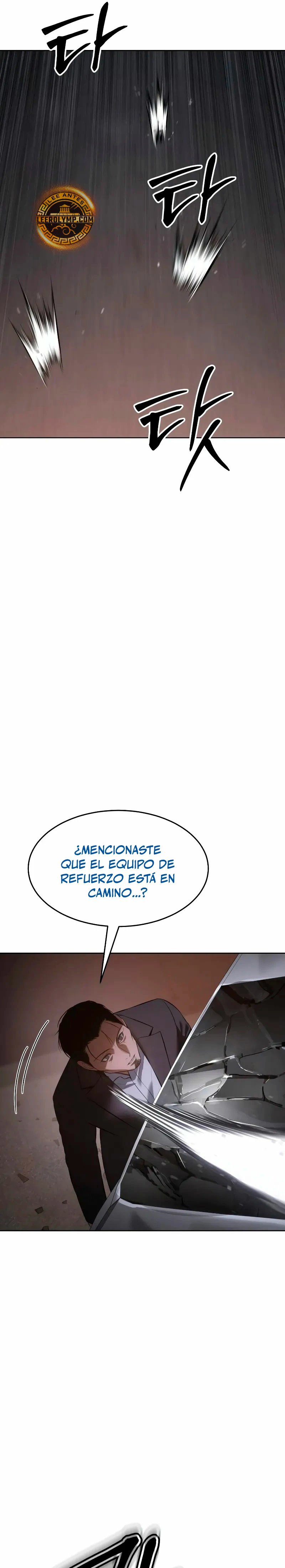 Página 53