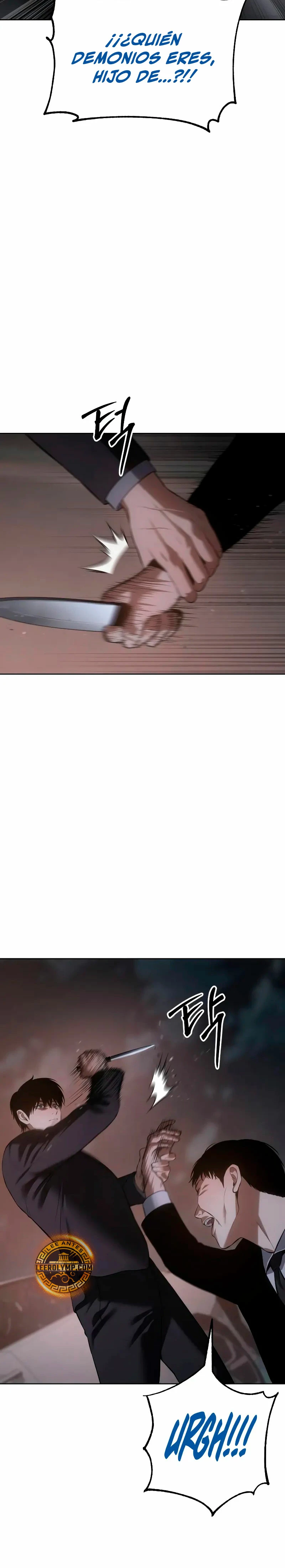 Página 57