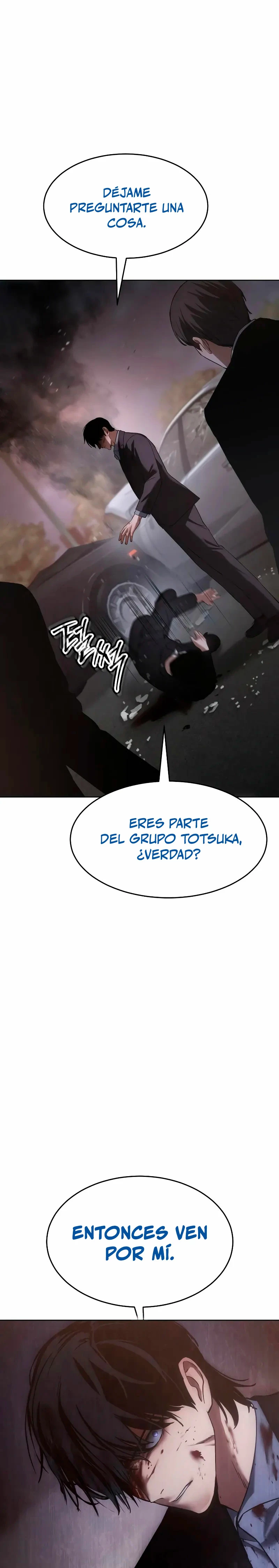 Página 59