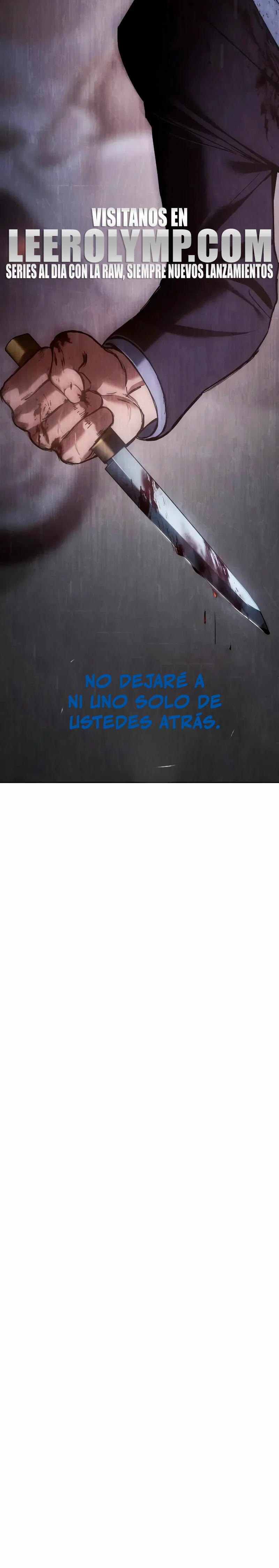 Página 60