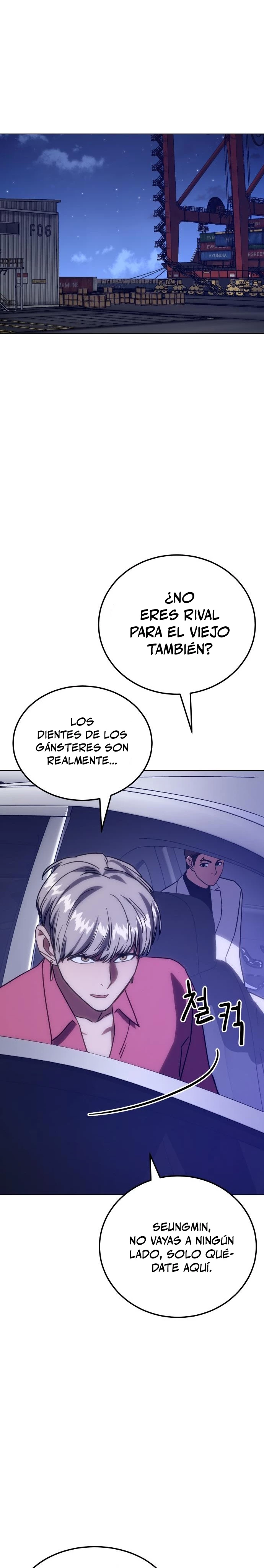 Página 34