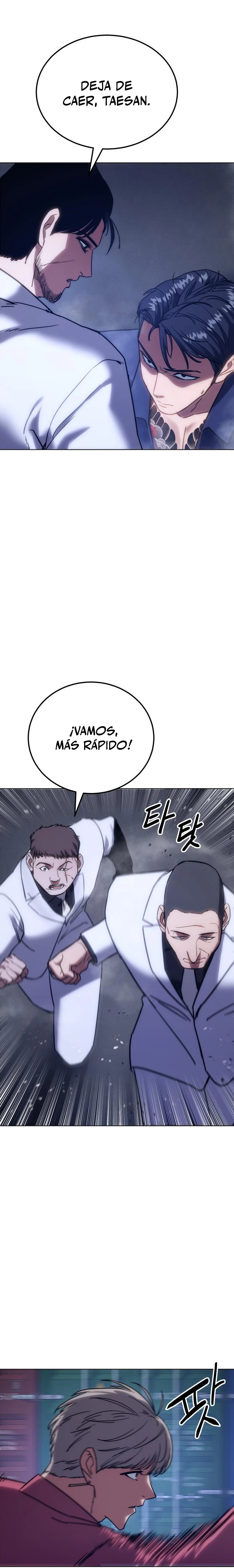 Página 38