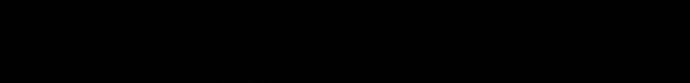 Página 48