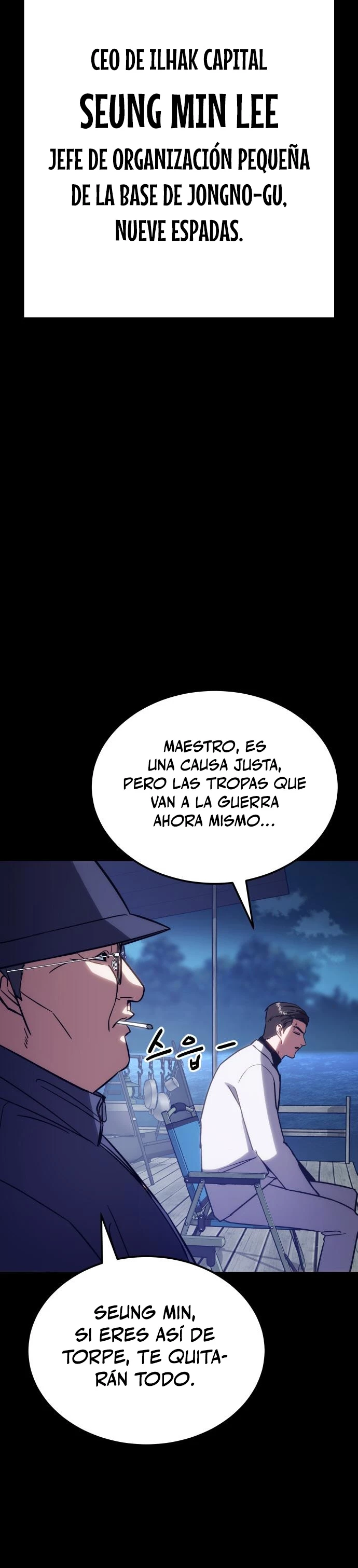 Página 5