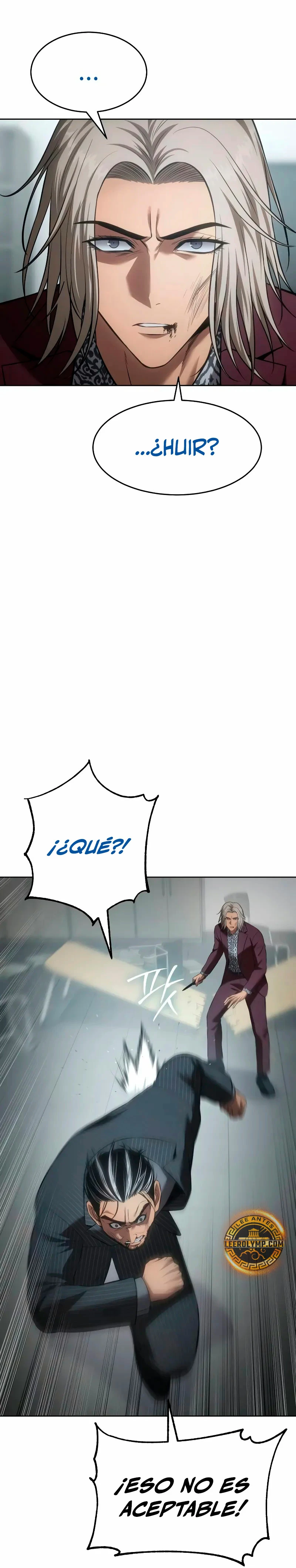 Página 29
