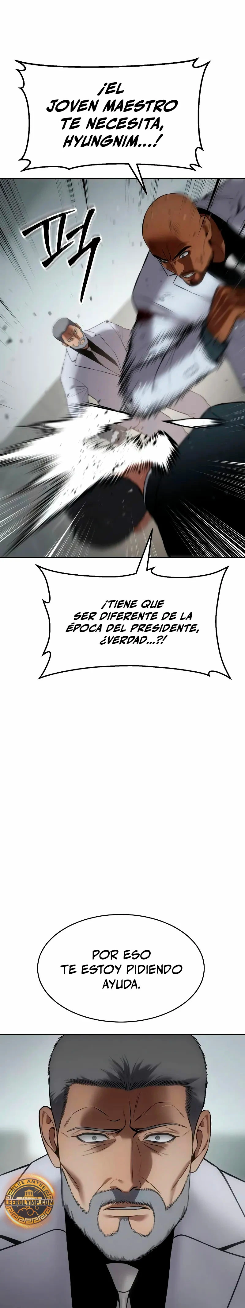 Página 38