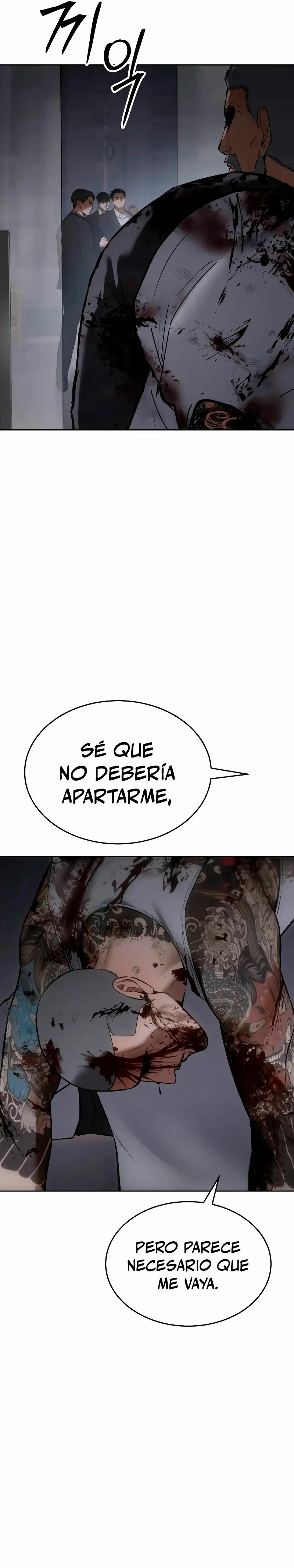 Página 41