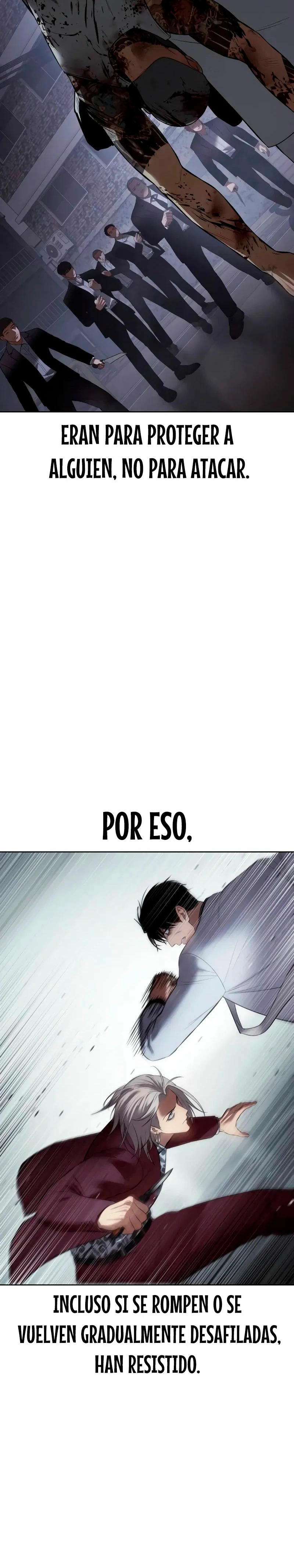 Página 43