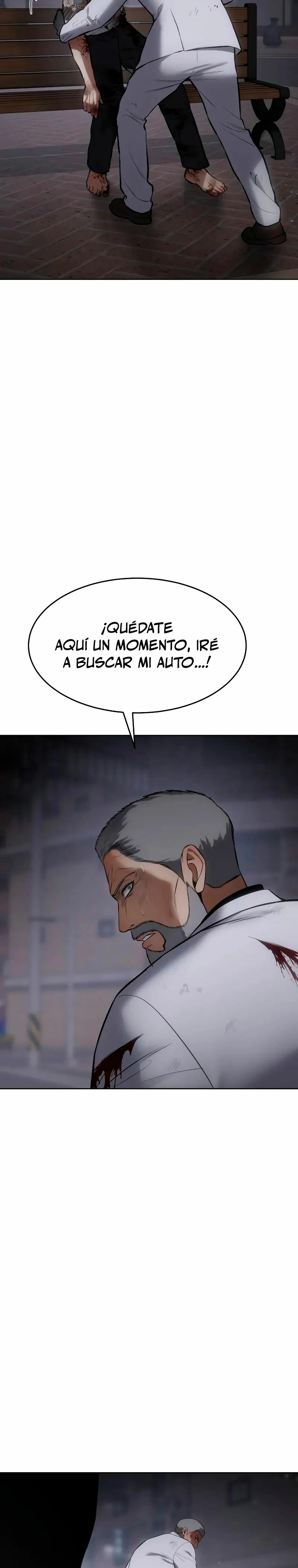 Página 48