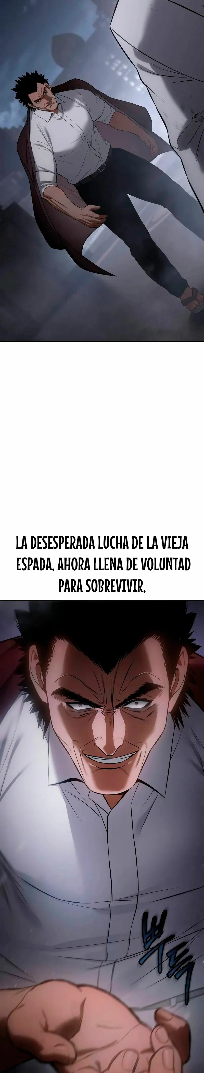 Página 50