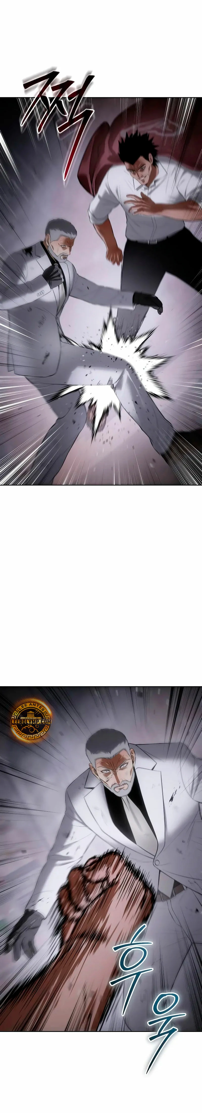 Página 30