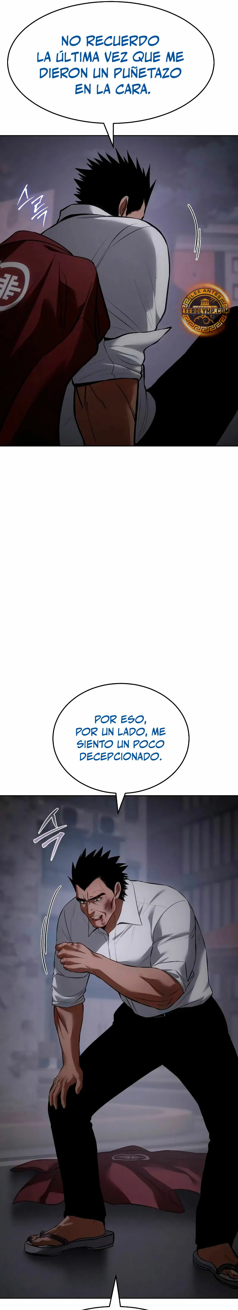 Página 50