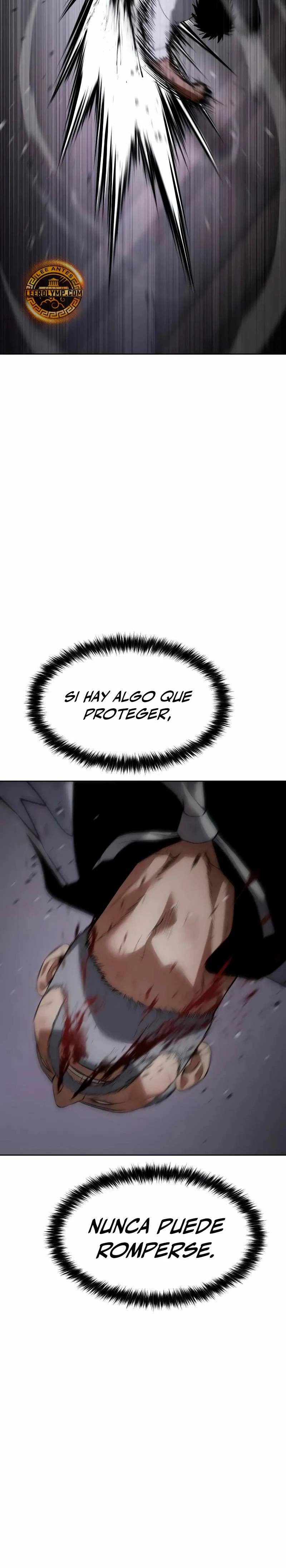 Página 54