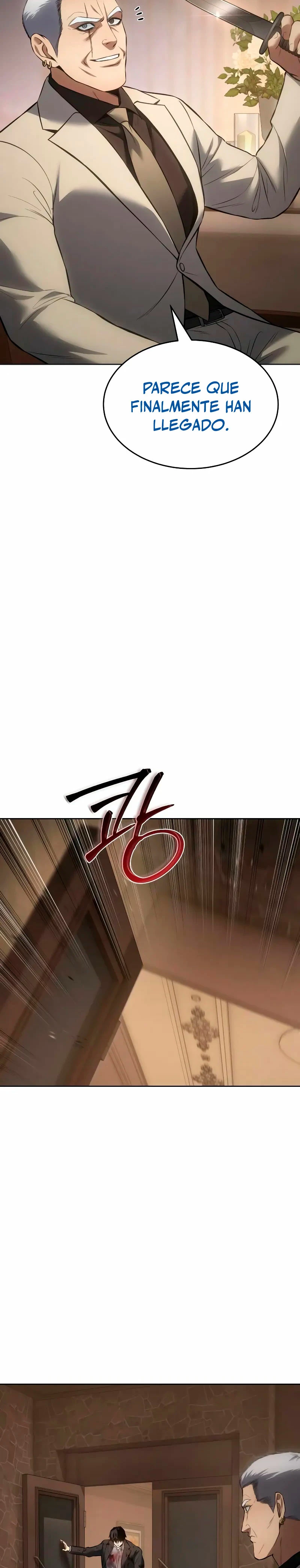 Página 60