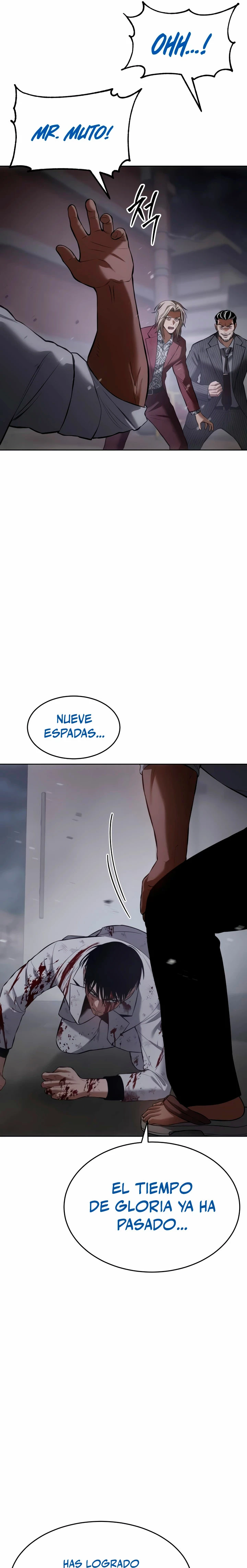 Página 27