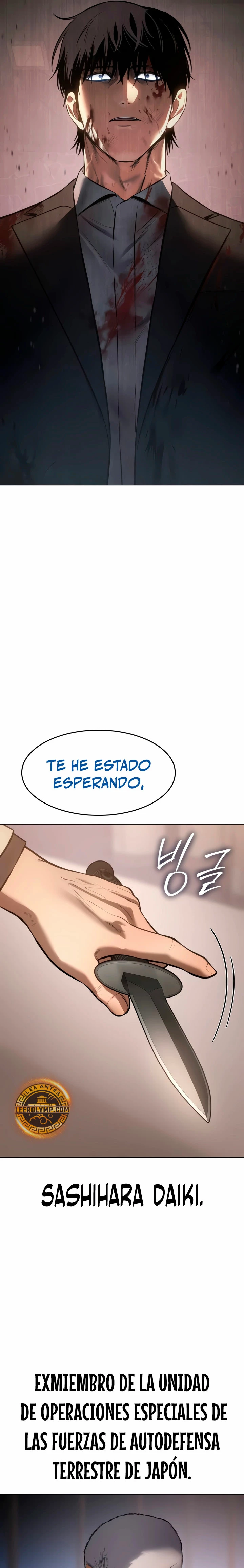 Página 32
