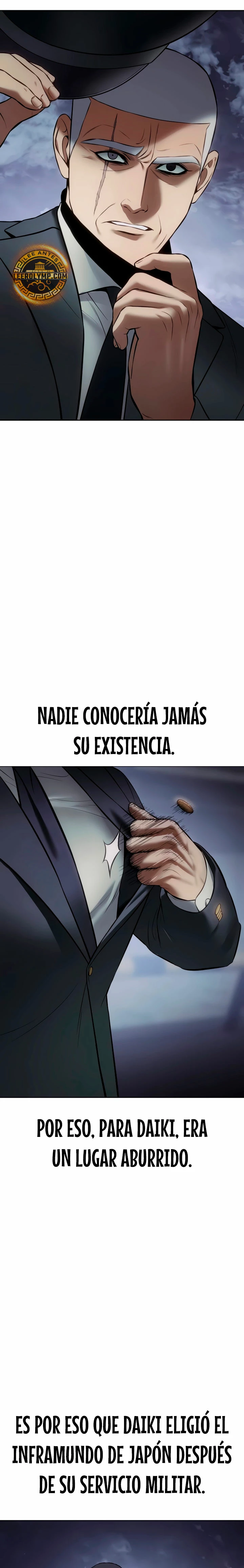 Página 34