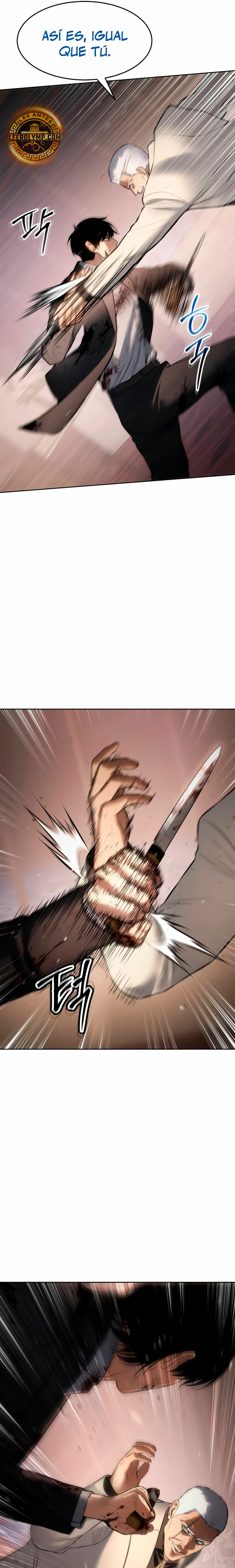 Página 37