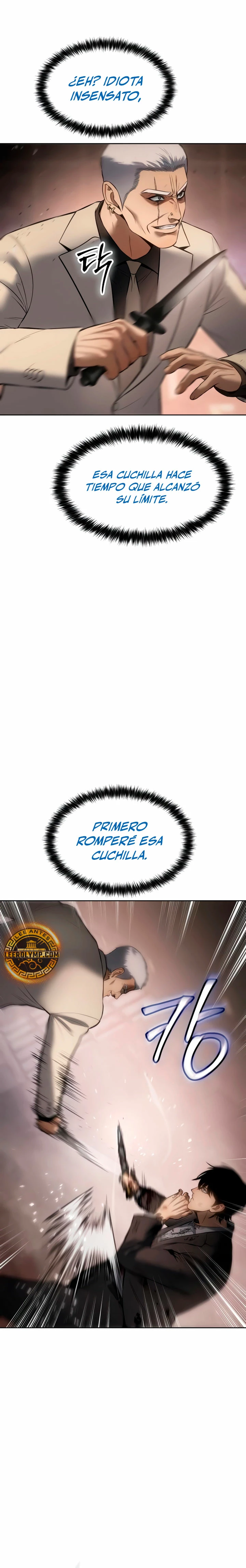 Página 36