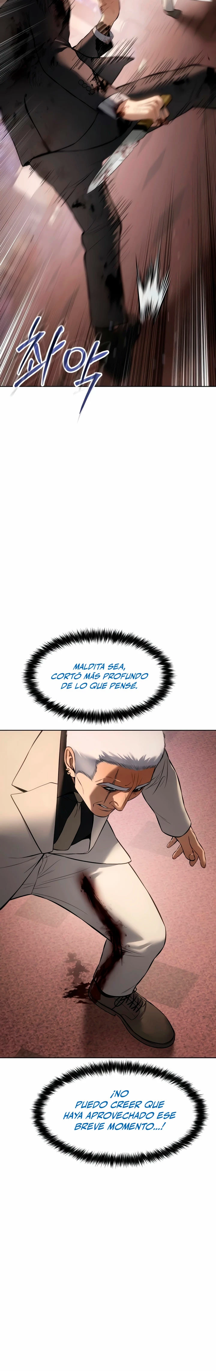 Página 40