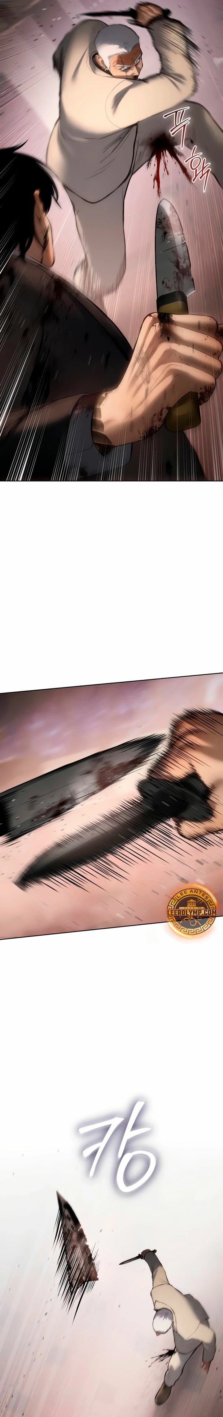 Página 42