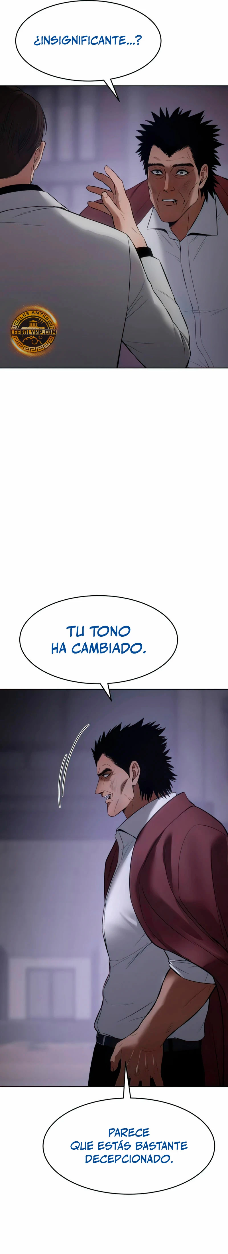Página 26
